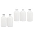 thumbnail image 4 of Botellas De Jeringas Veterinarias, Botellas De Inyección Para Animales Seguras De 100 Ml De Capacidad, Reutilizables, 5 Piezas, Robustas, De Fácil Mantenimiento Para Mascotas, 4 of 7