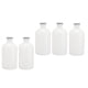 thumbnail image 4 of Botellas De Jeringas Veterinarias, Botellas De Inyección Para Animales Seguras De 100 Ml De Capacidad, Reutilizables, 5 Piezas, Robustas, De Fácil Mantenimiento Para Mascotas, 4 of 7