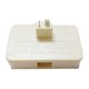 thumbnail image 3 of High Qualityeurope 604 604xl Ink Cartridge No Chip + Resetter For Epson Xp-2200 Xp-2205 Xp-3200 Xp-3205 Xp-4200 Xp-4205 Wf-2910, 3 of 5