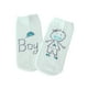 thumbnail image 2 of Calcetines de Antideslizante Transpirable Comodo de Llevar para Niños Bebé Lindo de Multicolor, 2 of 8