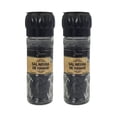 thumbnail image 1 of PONTINO Sal Negra De Hawaii 100g 2 Piezas, 1 of 1