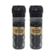 thumbnail image 1 of PONTINO Sal Negra De Hawaii 100g 2 Piezas, 1 of 1