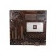 thumbnail image 4 of Placa base ASUS A55BM-PLUS con conector FM2+ AMD A55 DDR3 Micro ATX, 4 of 4