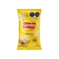 thumbnail image 1 of Pack de 5 Papas Sabritas Original 10/42 gr Sabritas 40 gr, 1 of 3