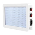 thumbnail image 3 of Luz De Plantación En Maceta Impermeable Led Luz De Crecimiento De Plantas De Espectro Completo sonducket HA025001-03, 3 of 6