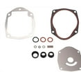 thumbnail image 5 of 47-8M0100526 Water Pump Impeller Repair Kit for Mercury Mercruiser Alpha 1 gen 2, 5 of 5