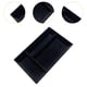 thumbnail image 4 of Caja de almacenamiento para reposabrazos de coche,Caja de almacenamiento con reposabrazos Accesorios para automóviles,Caja de almacenamiento para reposabrazos de coche de fácil, 4 of 7