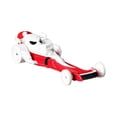 thumbnail image 5 of Hot Wheels Santa Jack Vehicle, 5 of 5