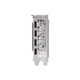 thumbnail image 6 of GIGABYTE NVIDIA GeForce RTX 3060 Graphic Card, 12 GB GDDR6, 6 of 11