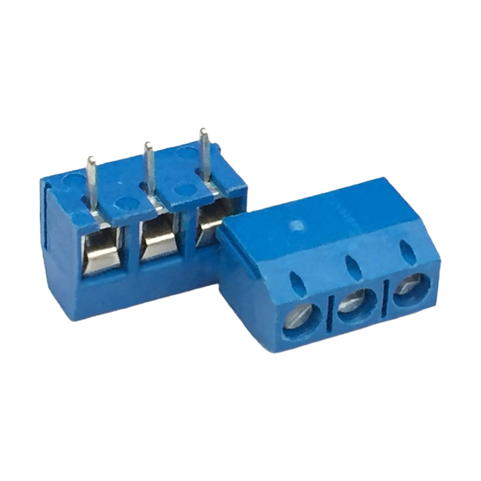 leke-wiring-terminal-kf301terminal-connector-feet-5-08mm-spacing-3p