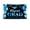 B, variant on Class of 2026 Graduation Banner, Congrats Grad Graduation Backdrop Photo Booth Background for Party Decorations