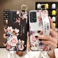 thumbnail image 2 of Funda SoCouple para Samsung S21 S23 S22 Ultra S20 FE a52s 54 51 53 12 72 32 34 21s 71 Note 20 Plus, funda con correa para la muñeca Tan Jianjun unisex, 2 of 2