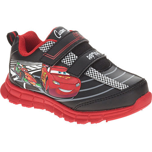 lightweight cross trainer