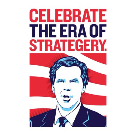 will ferrell you re welcome america will ferrell you re welcome america a final night with will ferrell you re welcome america will ferrell you re welcome america a final night with