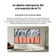 thumbnail image 3 of Pantalla Samsung 55" The Frame LS03HE 4K Smart TV (2026), 3 of 10