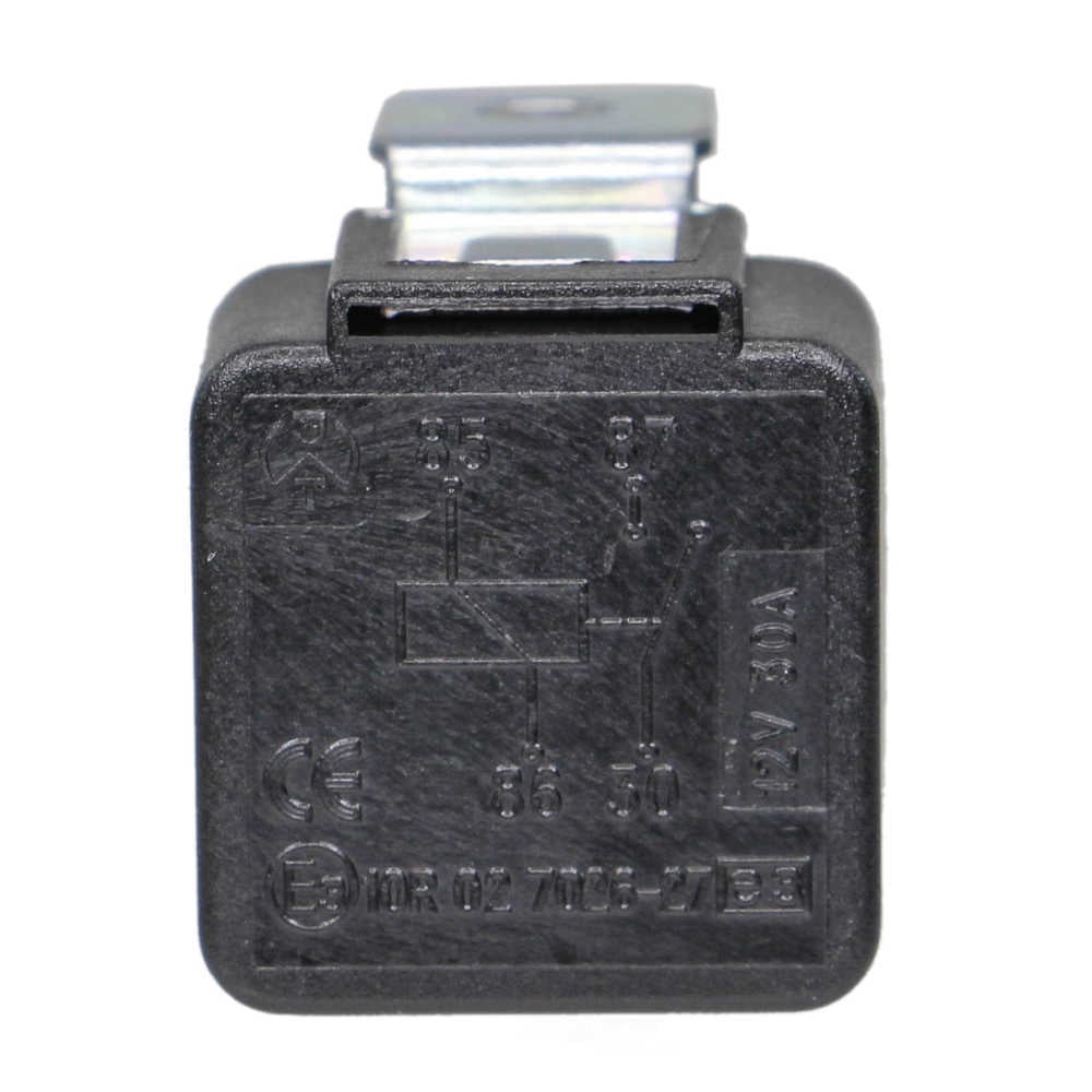 Rein ELR0053 OE Quality Relay