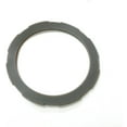 thumbnail image 2 of Replacement Part 4pcs Gasket Sealing O-Ring, Compatible with Oster Pro 1200 Blender, 2 of 5