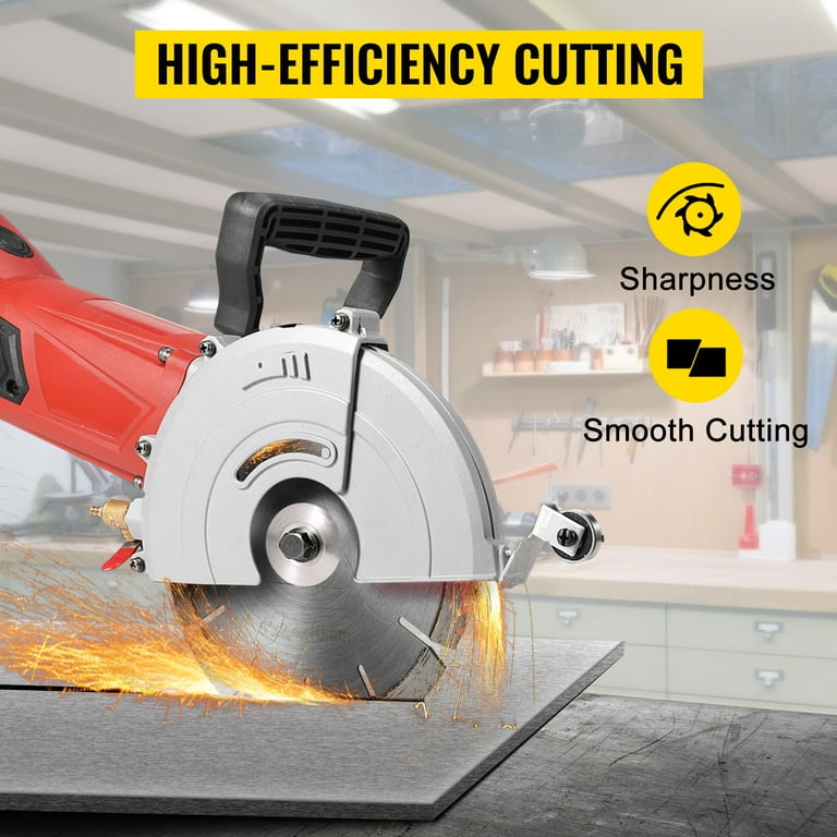 Tile blade 2024 for miter saw