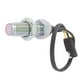 thumbnail image 2 of 3971994 for Cummins 6BT DCEC Generator Engine RPM Pickup Speed Sensor Assembly M18 Thread Diesel Gen, 2 of 5