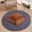 B, variant on kchsji Moroccan Ottoman Pouf Cover, Unstuffed Floor Cushion Pouffe, Large Capacity Pouf Storage Ottoman Seat and Footstool, Extra Seating for Living Room Bedroom Patio Home Decor