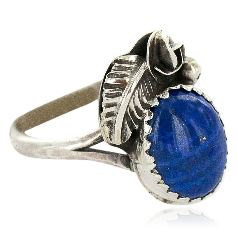 James warren shop wedding rings