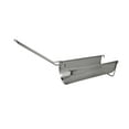 thumbnail image 2 of Cesta para freír con asa, colador multiusos para alimentos, utensilios de cocina, práctica cesta para freír, colador para freír de pollo y, 2 of 8