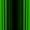 Green, variant on meiyoeat Modern Red Striped Twin Comforter Sets, Luxury Dark Gradient Bedding Set for Boys, Red, Black Reversible 2-Piece, 1 Comforter and 1 Pillowcase