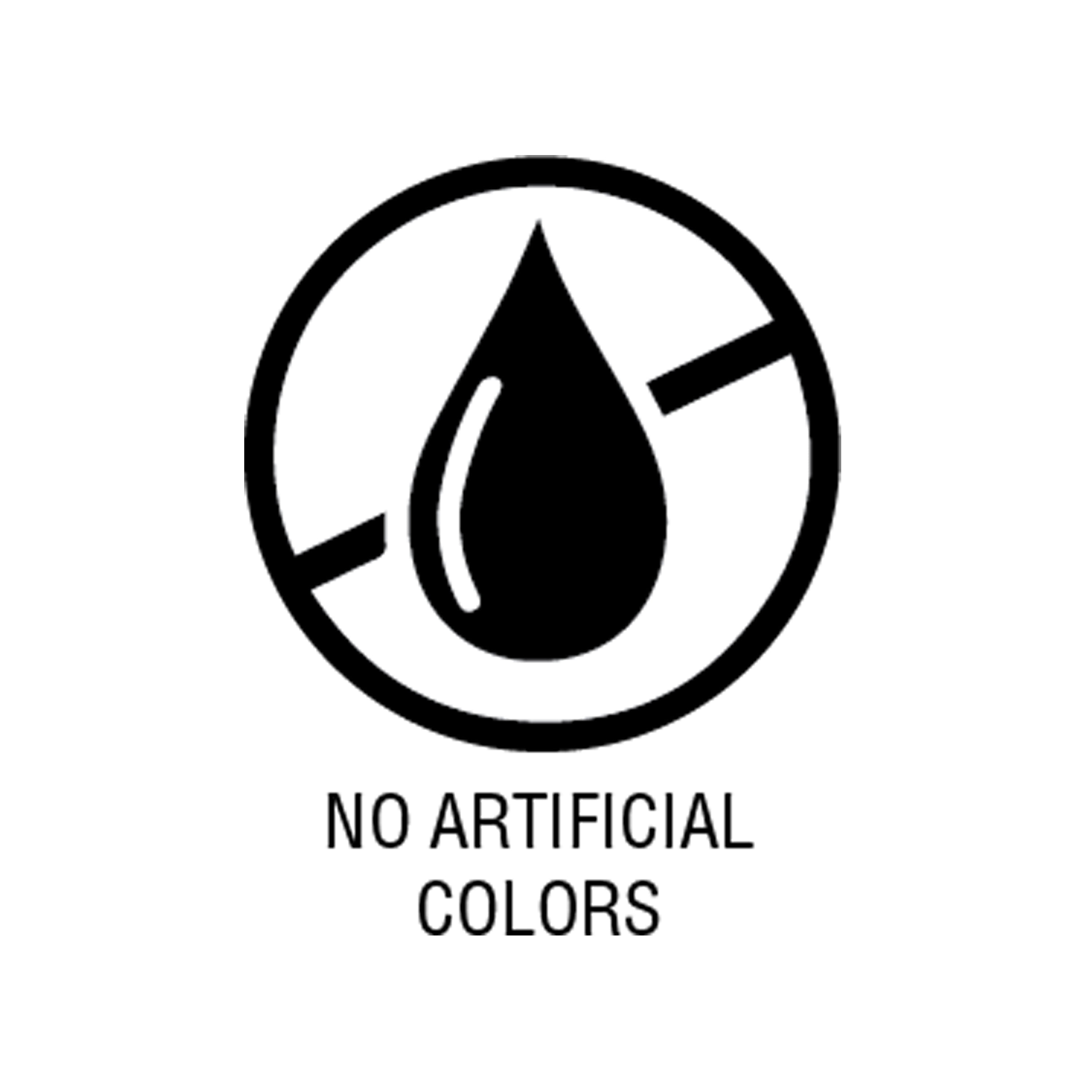 XXPâte de gousse de vanille biologique Watkins