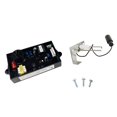 thumbnail image 1 of Atwood 91504 Universal Ignition Control by Atwood, 1 of 3