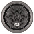 thumbnail image 1 of POLK UMS108SR 10 SUBWOOFER ULTRAMARINE SILVER, 1 of 2