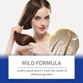 thumbnail image 2 of La laca para el cabello nutre el cabello, dejándolo suave y brillante. Spray de esencia hidratante para el cabello., 2 of 4