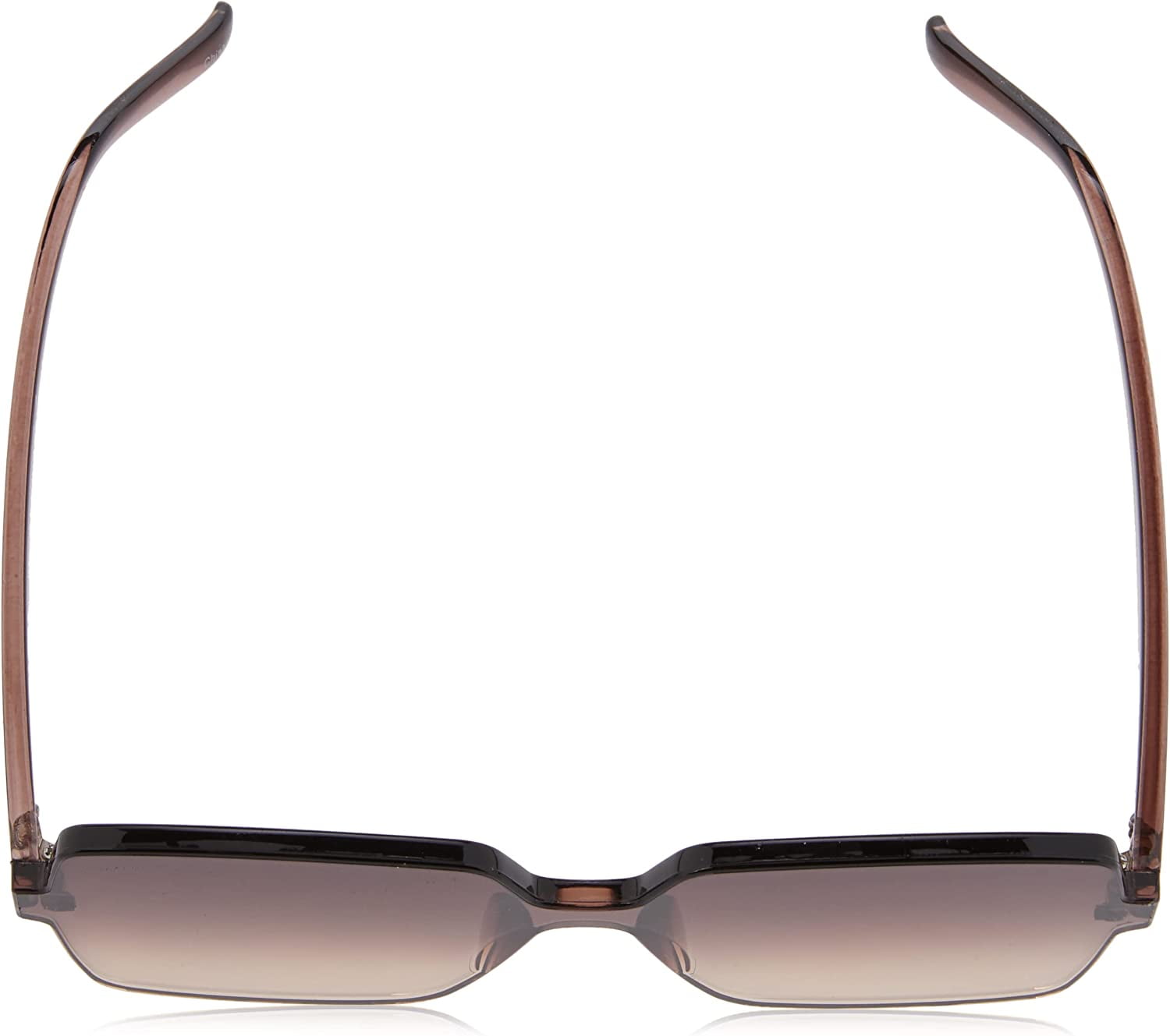 Circus NY by Sam Edelman Women's Oversized Shield Fashion Circus NY by Sam Edelman Women's Oversized Shield Fashion