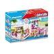 thumbnail image 2 of PlayMobil Fashion Design Studio Playmobil Playmobil, 2 of 2