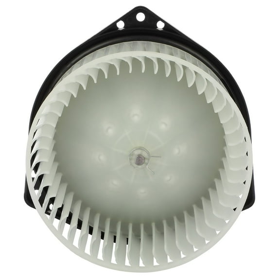 cciyu HVAC Plastic Heater Blower Motor for 2001-2003 for Acura CL 1999-2003 for Acura TL Air Conditioning AC Blower Motor
