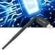 thumbnail image 5 of Adaptador WiFi USB, Adaptador Inalámbrico USB De 5,1 Chips Conectado Simultáneamente Para Windows7 Para Win10 Para Win8.1, 5 of 8