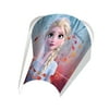 Brainstorm Supersled Kite Frozen 2