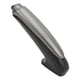 thumbnail image 3 of 47115-SNA-A82Z, Durable Wear Resistant Handbrake Protector Emergency Parking Handle Cover Scratch Proof For Car ANGGREK Otros, 3 of 8
