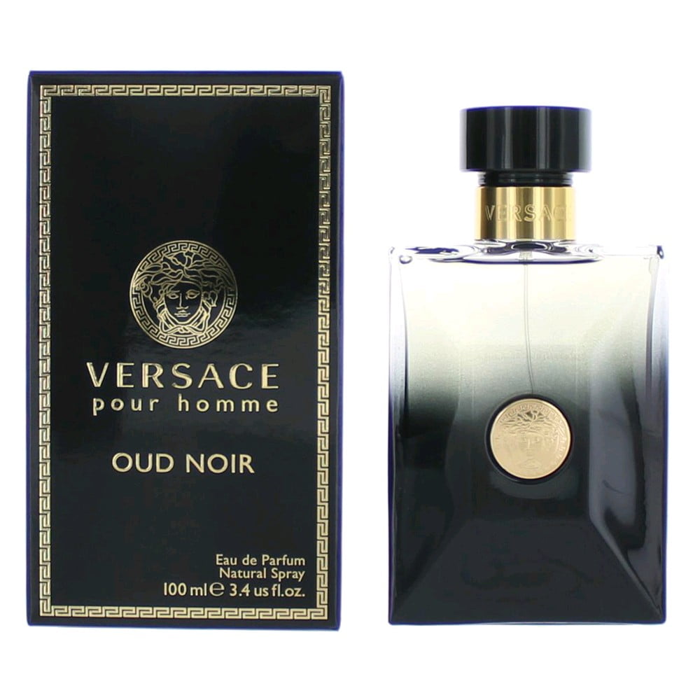versace pendant necklace mens