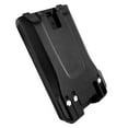 thumbnail image 4 of BP-265 2200mAh Li-Ion Replacement BP-265Li Battery for ICOM IC-F3001 Radio Model, 4 of 4