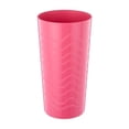 thumbnail image 1 of Vaso Way to Celebrate de Plástico para Bebidas Frías de 770 ml., 1 of 4