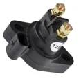 thumbnail image 3 of Starter Solenoid Relay for Arctic Cat 700 2006 2007 2008 2009 2011 12 13 14 15, 3 of 4