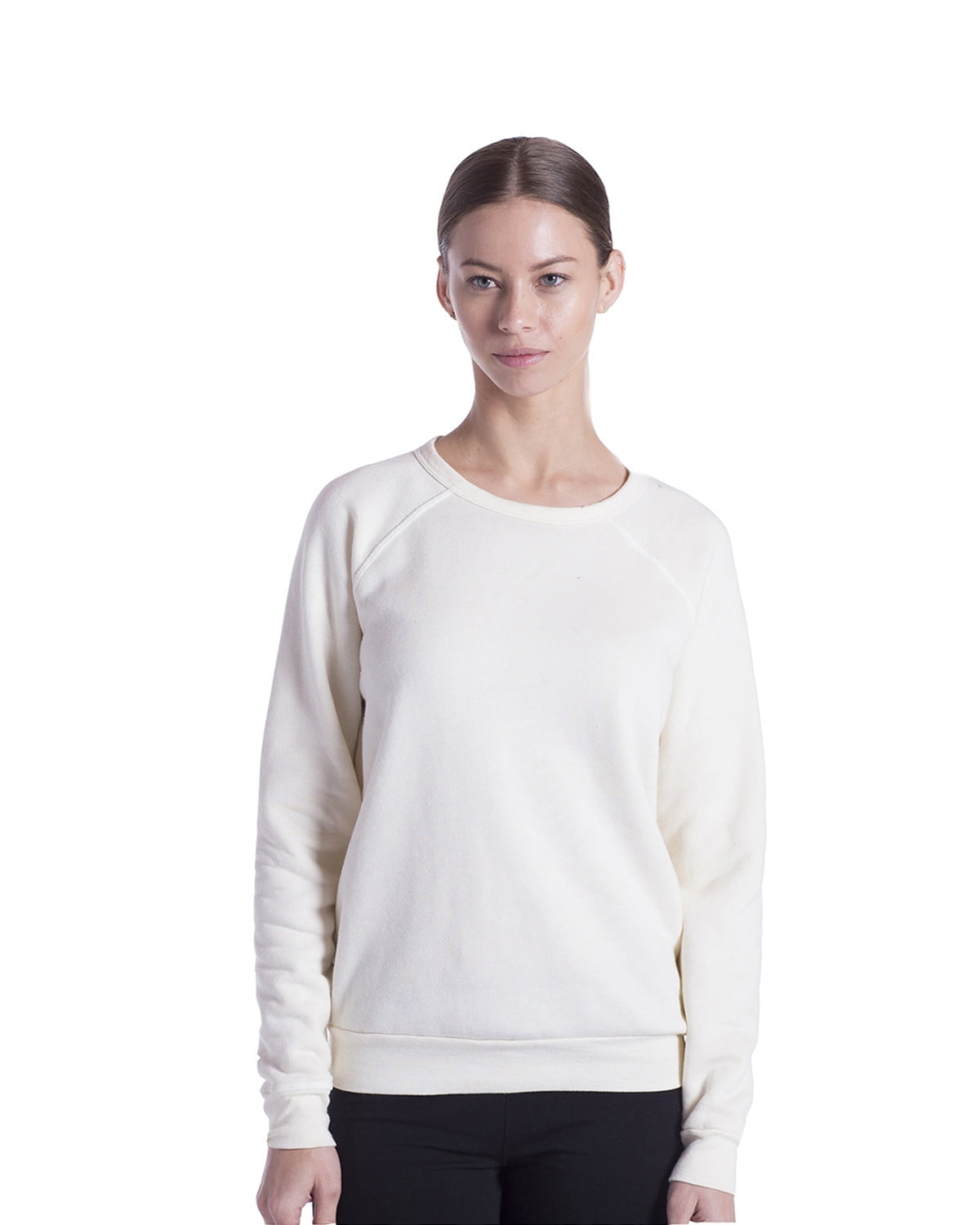 us blanks sweatshirt