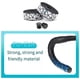 thumbnail image 4 of Bike Handlebar Tape Bike Grip with These Bicycle Handle Bar Tape for an Awesome Comfortable Ride Set, 4 of 5