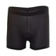 thumbnail image 4 of Pantalones cortos de ciclismo para hombre y mujer, ropa interior ligera con acolchado y absorción de impactos. M, 4 of 7