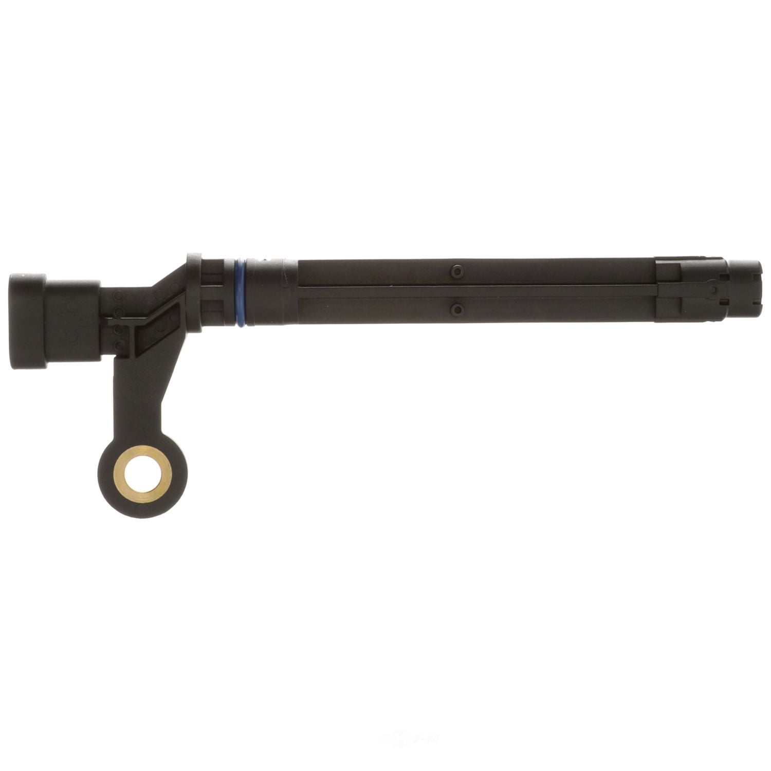 Delphi SS12139 Engine Crankshaft Position Sensor