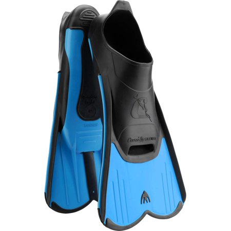 UPC: 0843607003735 | Cressi Light Short Swim Full Foot Fins