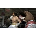 thumbnail image 2 of Fight Night Round 3 - PlayStation 2, 2 of 4