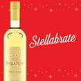 thumbnail image 3 of STELLA ROSA GOLDEN PEACH 750ML, 3 of 17