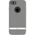thumbnail image 5 of Moshi Vesta iPhone 8 Gray, 5 of 8