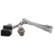 thumbnail image 2 of Automotive O2 Oxygen Sensor for Mercedes-Benz CLC180 C160 C180 C200, 2 of 5